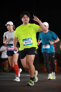 BIB: 45570, 44079, 453
                            <button type="button" onclick="openModal(21313325)" class="btn btn-primary btn-sm float-right btn-popup" data-toggle="modal" data-target=".modal-high-quality">
                        <i class="fas fa-shopping-cart"></i> Add to Cart
                    </button>
                                            <button type="button" onclick="isThisMe(21313325, true)" class="btn btn-success btn-sm float-right btn-popup btn-isme hidden" data-toggle="tooltip" data-placement="bottom" title="นี่คือรูปของคุณใช่ไหม คลิกที่นี่เพื่อเอาเข้าอัลบั้ม">
                        <i class="fas fa-plus"></i> Add to album
                    </button>
                    <button type="button" onclick="isThisMe(21313325, false)" class="btn btn-warning btn-sm float-right btn-popup btn-isnotme hidden">
                        <i class="fas fa-ban"></i> Remove from album
                    </button>